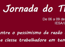Universidades irão debater retrocesso à classe trabalhadora
