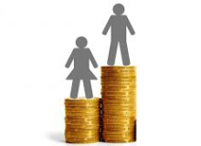 Senado aprova projeto que pune empresa por desigualdade salarial entre gêneros