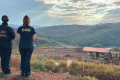 Polícia Federal prende diretor da Agência Nacional de Mineração