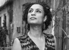 Marielle foi assassinada há mil dias e mandante do crime ainda não foi identificado