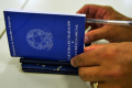 Desemprego entre jovens cai pela metade entre 2019 e 2024