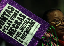 Proteção às mulheres negras exige igualdade e direitos, afirmam dirigentes da CUT