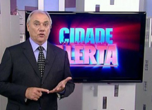 Jornalista que ofendeu petroleiros é condenado em ação