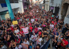 Greve da educação de BH chega a quase 20 dias, com crítica à falta de diálogo