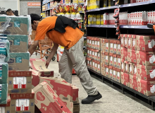 Confira seus direitos se for trabalhar no feriado e se poderá emendar a sexta-feira