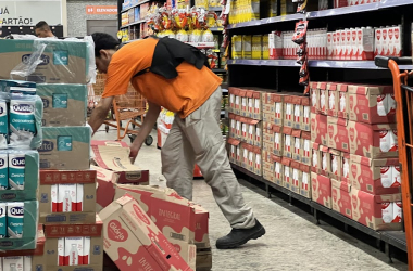 Confira seus direitos se for trabalhar no feriado e se poderá emendar a sexta-feira