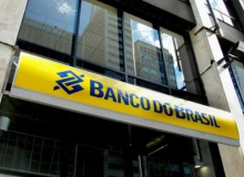 Banco do Brasil não apresenta proposta e diz que trabalhador é dono do banco