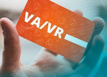 Trabalho presencial: Confira como ficam os vales refeição, alimentação e transportes