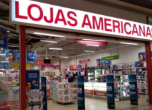 Fundação de previdência de servidores federais perde R$ 11,57 mi com Americanas