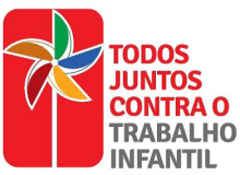 12 de junho: Dia internacional contra o trabalho infantil