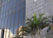 Mesmo em home office, TRT 2ª Região suspende prazos e afeta trabalhadores de SP