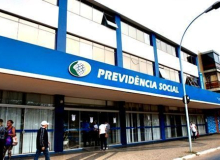 Sonegação, falcatruas e renúncias previdenciárias tiram mais de R$ 85 bi do INSS