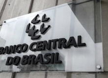 Banco Central autoriza mudança de horário para atendimento bancário