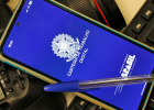 Taxa de desemprego cai para 5,3%, a menor para o trimestre até agosto