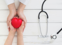 APP Sindicato do PR faz campanha pela doação de medula óssea e sangue
