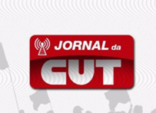 Jornal da CUT - quarta, 15 de janeiro de 2018