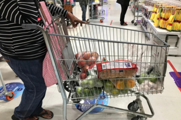 Prévia da inflação perde força pelo 2º mês e fecha junho em 0,41%