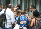 Desemprego de 5,2% no 3° trimestre é o menor para o período desde 2012
