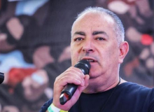 Sérgio Nobre: “greve dos entregadores é justa e tem total apoio da CUT”