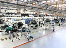 Governo Temer deixa indústria automotiva sem rumo e prejudica trabalhadores