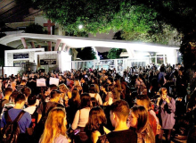 Professores da Metodista vão entrar em greve se não receberem salários
