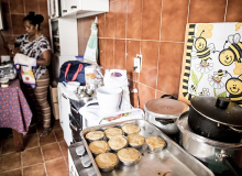 Demissões, perda salarial e redução de jornada: como ficam os trabalhadores formais?