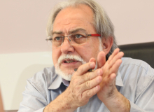 Pressão popular mudou rumo das negociações dos bancários