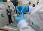 SUS inclui nova terapia para pacientes adultos com leucemia mieloide