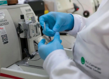 SUS inclui nova terapia para pacientes adultos com leucemia mieloide