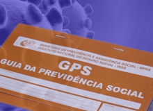 Trabalhadores terão de pagar INSS do próprio bolso em caso de suspensão de contrato