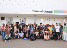 CUT reforça unidade contra discriminação racial e retrocesso