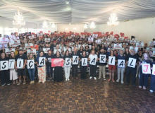 Militarização das escolas aumentou mais de 20 vezes na última década