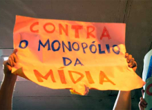 Democratização da comunicação é tema de debates em São Paulo