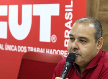 PIB cai em janeiro e desmente ‘suposto’ crescimento da economia, diz Vagner