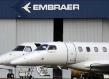 Para especialistas, Embraer deve ser reestatizada e ajudar no combate ao coronavírus