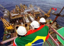 "Prioridade é combater a corrupção na Petrobrás"