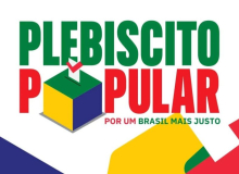 CUT realiza oficina sobre plebiscito do fim da escala 6x1 nesta quarta (25)