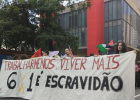 Fim da escala 6x1: pesquisadora rebate “terrorismo” contra redução da jornada