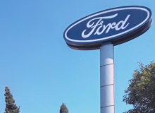 Metalúrgicos de Taubaté votam nesta terça proposta da Ford