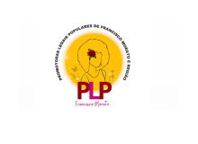 Curso gratuito de formação de emancipação feminina ocorre em Francisco Morato