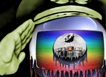 50 anos da TV Globo: Vamos descomemorar!
