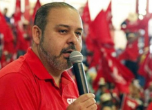 O corte e os desmontes atingem o presente e o futuro de milhões de brasileiros