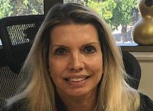 Condenada por calúnia contra Marielle, desembargadora é eleita no TJ Rio