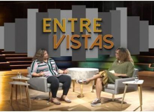 "EntreVistas": defesa dos bancos públicos é tema desta terça