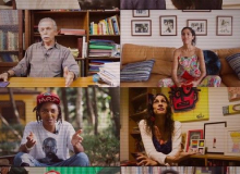 Brasil de Fato amplia parceria com TVT e Rádio Brasil Atual