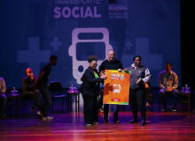 Diadema lança Vale Transporte com gratuidade para desempregados