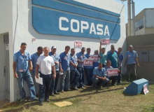 TST responsabiliza empresa por morte em viagem a trabalho