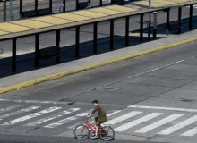 Temer e Macri destroem economia com políticas que privilegiam mercado