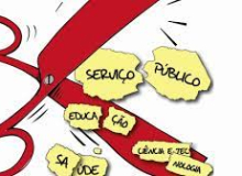 Orçamento da União: Governo privilegia Defesa  e coloca educação e saúde em 2º plano