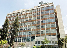 Sindicato dos Jornalistas repudia mais demissões na Editora Abril   